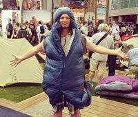 "ORSM13_Evan1_200x170"