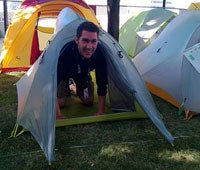 "ORSM13_Jon1_200x170"