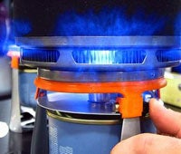 "ORSM13_Whit1_200x170"