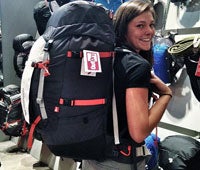 "ORSM13_Shey1_200x170"