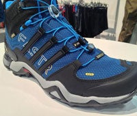 "ORSM13_Evan3_200x17"