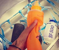 "ORSM13_Shey3_200x170"