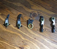 "ORSM13_Whit3_200x170"