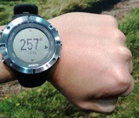 "ORSM13_Jon3_200x170"