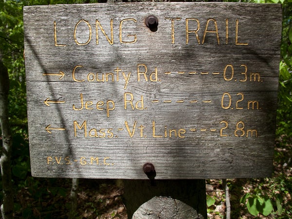 200905_longtrail0029.jpg None