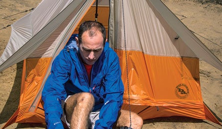 Bigagnes Scoutul2 455x260 79535 bigagnes scoutul2 455x260