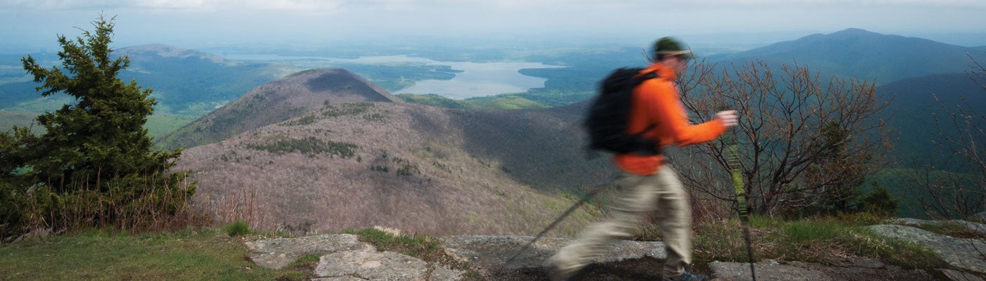 "New York Catskills Mountains Wittenberg"