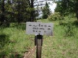 Crest Junction None