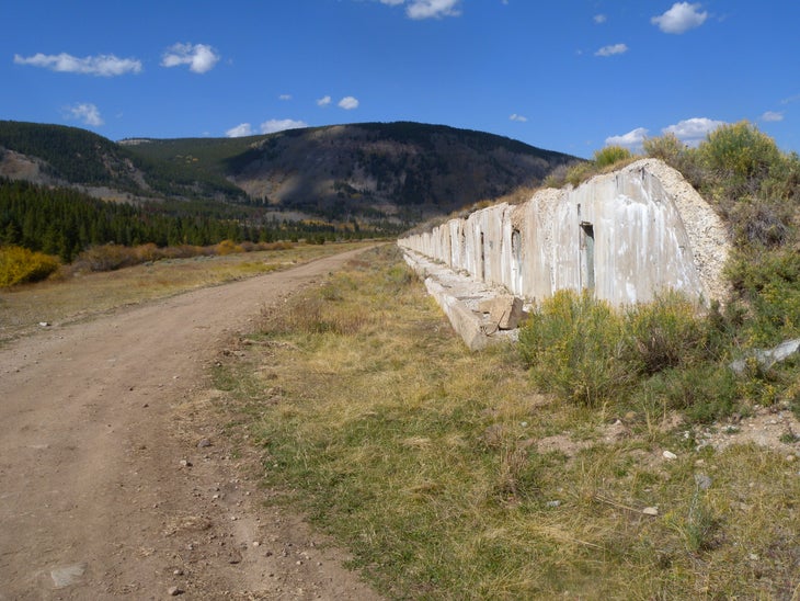 DSCN3338.jpg None