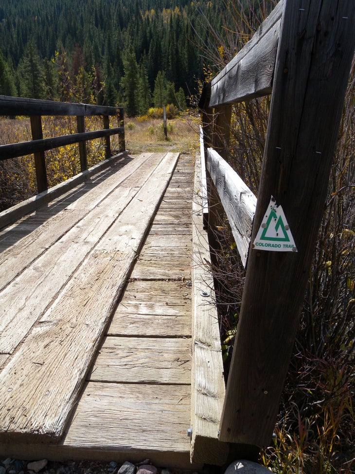 DSCN3339.jpg None