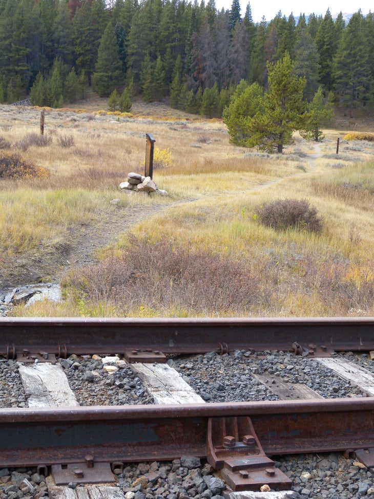 DSCN3352.jpg None