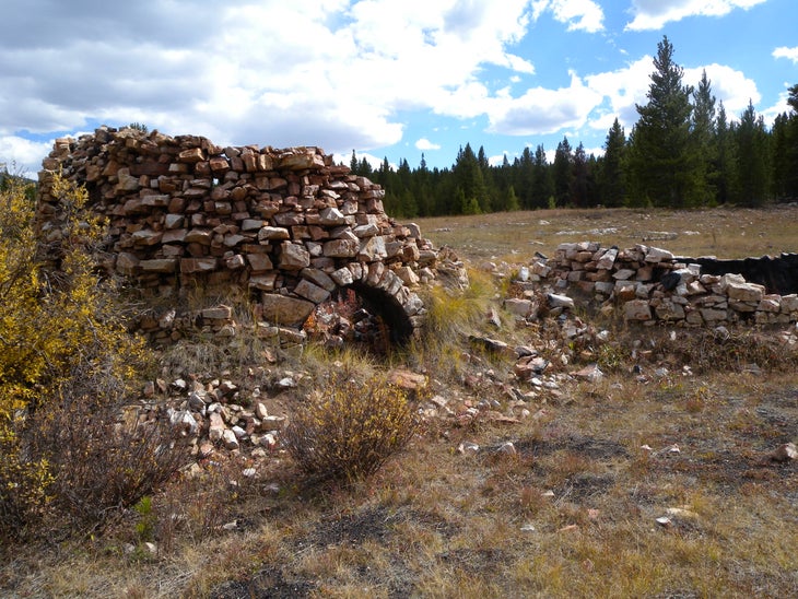 DSCN3370.jpg None