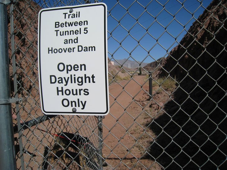Gate None