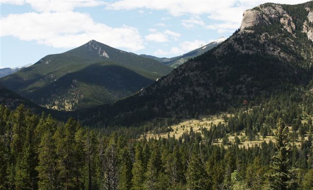 rockymtn.jpeg None