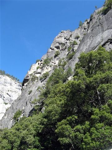 Sierra Point None