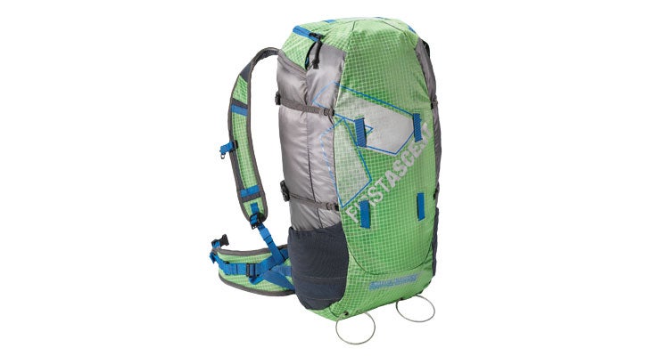 eddie bauer adventurer trail pack