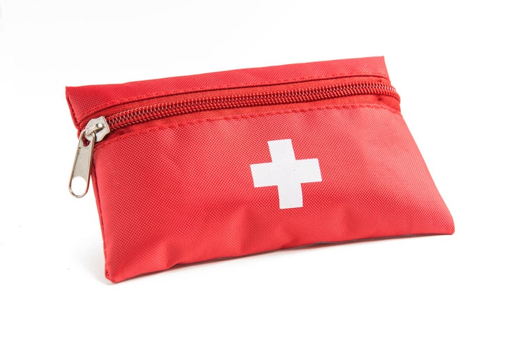 16793203122_514393eaa9_k First Aid Kit Ultimate Survival Kit