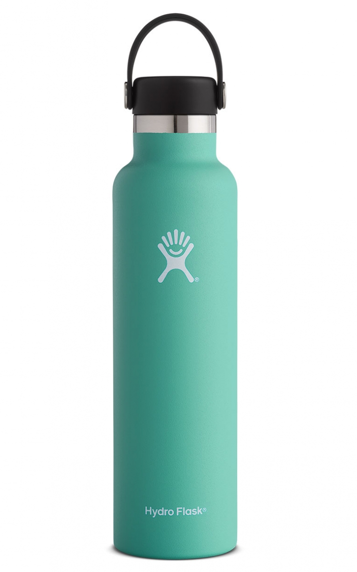 Screen Shot 2017-12-15 at 12.45.24 AM Hydroflask Ultimate Survival Kit