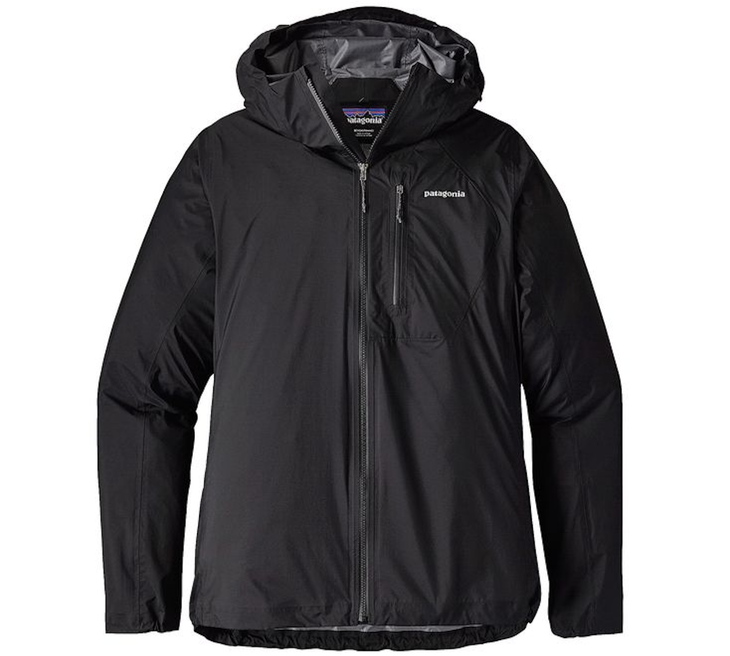Screen Shot 2017-12-15 at 12.47.13 AM patagonia storm racer