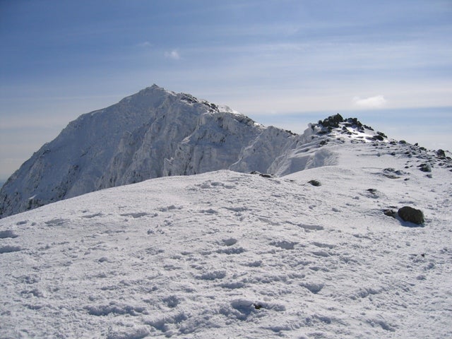 "[photo: John S. Turner / Wikimedia Commons]"