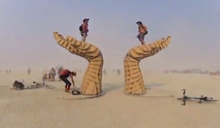 "[photo: BLM / YouTube]"