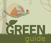 "greenguide_200x170.jpg"