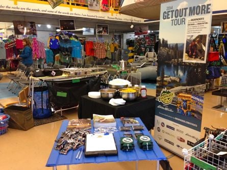 "GOMTour_CascadeOutfitters"