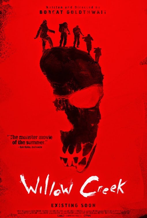 "image: Jerkschool Productions"