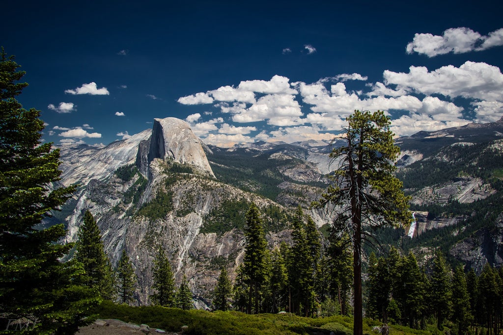 "image: FMJ Shooter/Flickr"