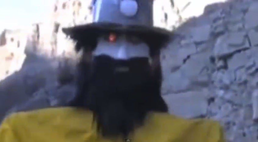 "image: Au1080 / YouTube"