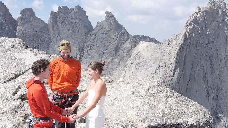 "image: Kyle Duba / Vimeo"