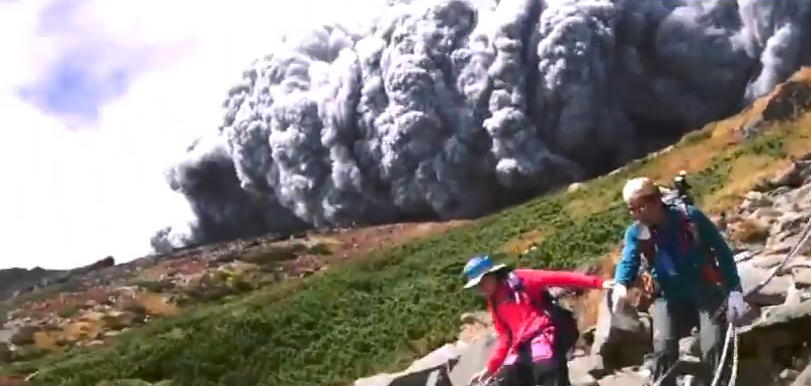 "image: Kuroda Terutoshi / YouTube"