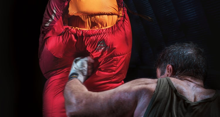 BP1014GEAR_Fullerton_Opener-750x400 Boxing sleeping bag image by ben fullerton
