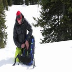 klamath 55 pack