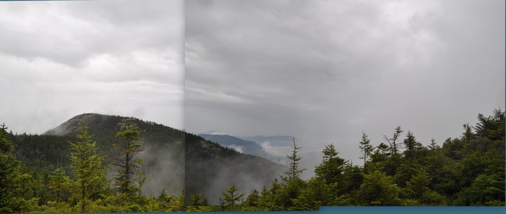 Mount Chocorua, Albany, NH Legends of betrayal and vengeance surround this haunted peak. Believing that his neighbor had murdered his son, the mountain’s namesake, Chocorua,…