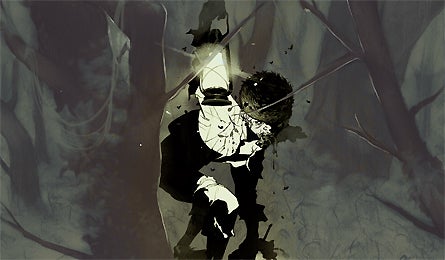 "november 09 lost boy ozarks ill hanaka 445x260"