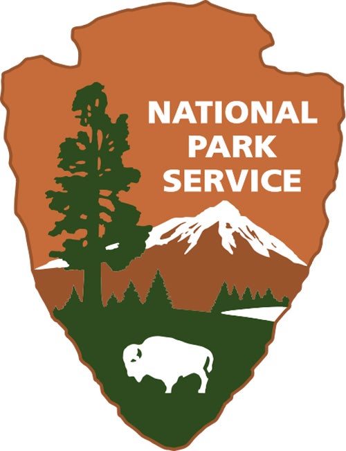 "image: National Park Service"