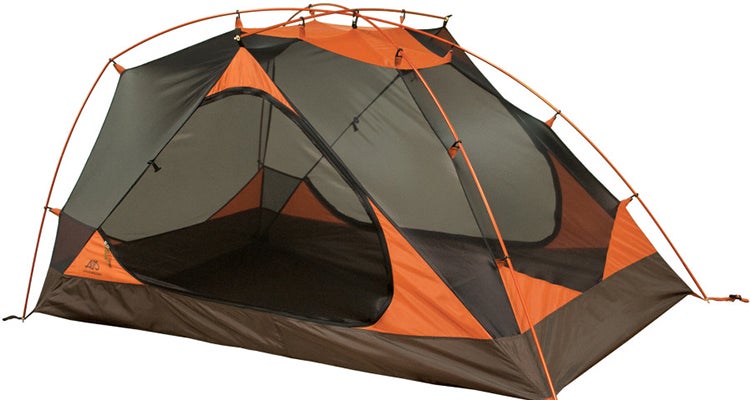 ALPS Mountaineering Aries 2 Tent