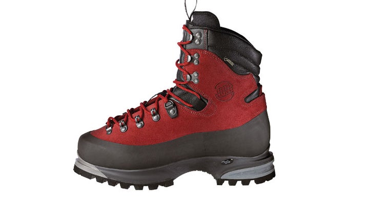 BOOT_HanwagOmega_750x400 None