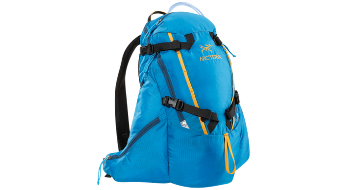 BPFGG14_PACK_ArcTeryxChilcotin22_750x400 Arc'Teryx Chilcotin (Courtesy Photo)
