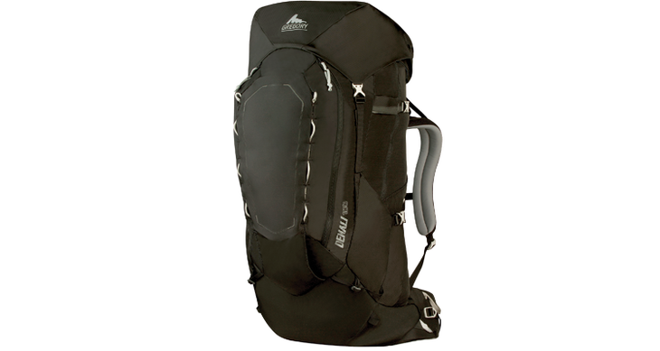BPFGG14_PACK_GregoryDenali100_750x400 Gregory Denali 100 (Courtesy Photo)