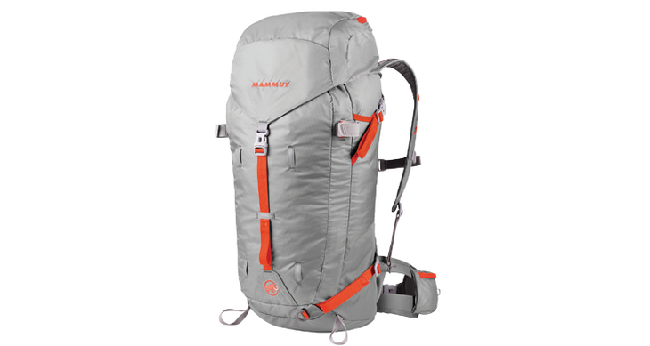 BPFGG14_PACK_MammutSpindrift30_750x400 Mammut Spindrift Light 30 (Courtesy Photo)