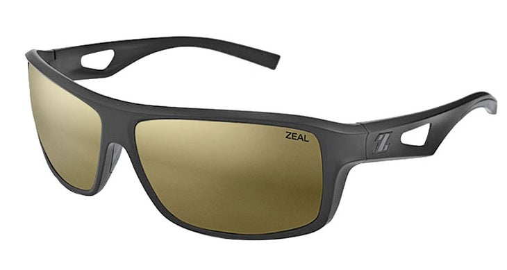 FOR YOUR BROTHER: Zeal Optics Range Zeal Optics Range