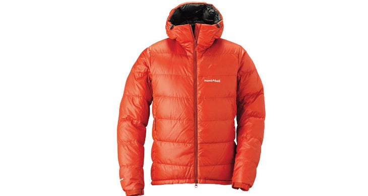 INSULATION_MontbellFrostline_750x400 None