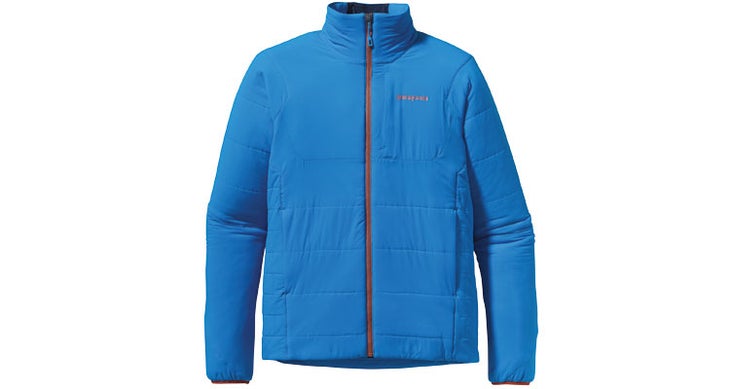 INSULATION_PatagoniaNanoAirHoody_750x400 Patagonia Nano-Air Jacket (Courtesy Photo)