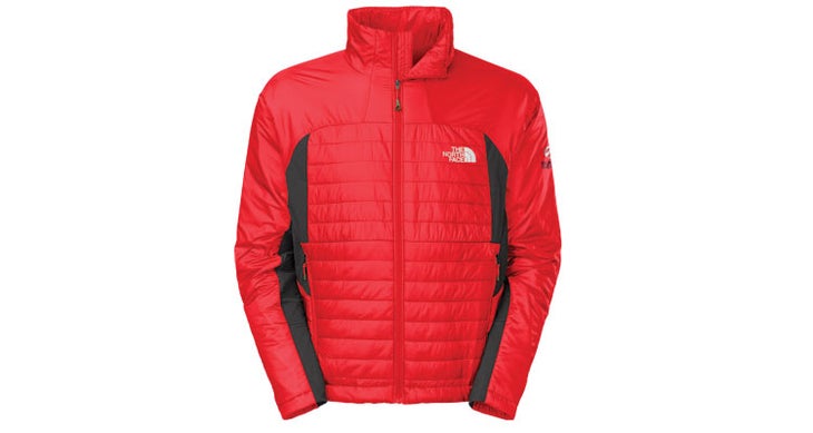 INSULATION_TheNorthFaceDNP_750x400 The North Face DNP Jacket (Courtesy Photo)
