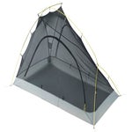 ll bean microlight fs2