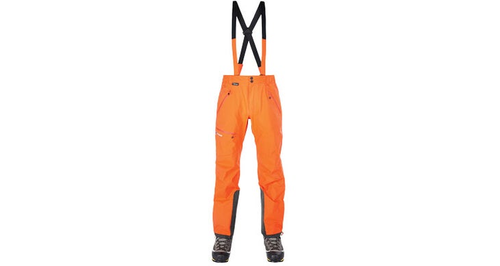 PANT_BerghausAntelao_750x400 Berghaus Antelao (Courtesy Photo)