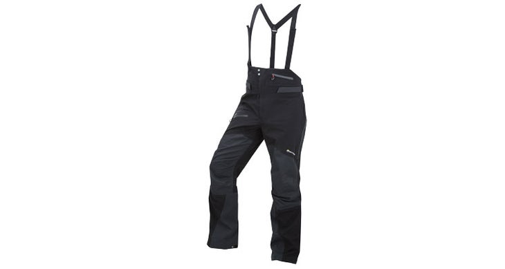 PANT_MontaneFastAplineNeo_750x400 Montane Fast Alpine Neo Pants (Courtesy Photo)