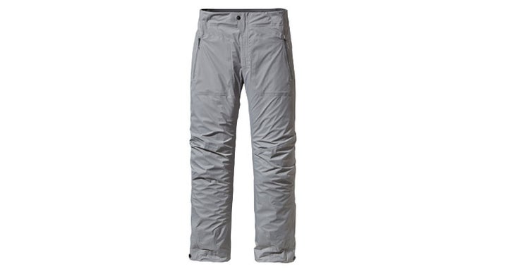 PANT_PatagoniaSuperCell_750x400 Patagonia Super Cell Pants (Courtesy Photo)